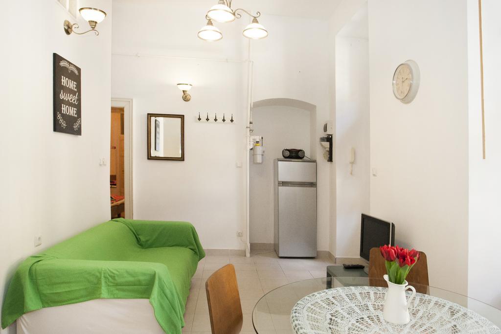 Carolyn Apartman In The Old City Διαμέρισμα Βουδαπέστη Εξωτερικό φωτογραφία